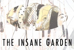 foto insane garden