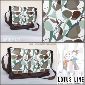 laptop-bag-lines