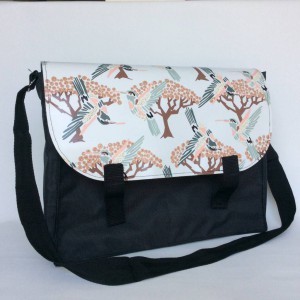 laptop-bag-kotori-front