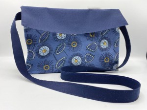 tas-bloemen-blauw