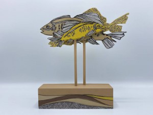 vissen-geel-op-standaard-voor